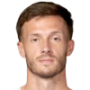 Daniil Lesovoy