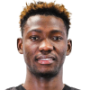 Mamadou Harouna Camara