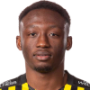 Benie Adama Traore
