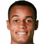 Paulo Victor Da Silva