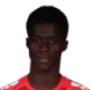 Adama Bojang
