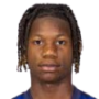 Fode Sylla