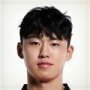 Gi-Hyuk Lee