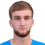 Astemir Khezhev