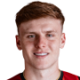 Ben Doak