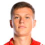 Alexey Sych