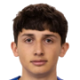 Karen Vardanyan