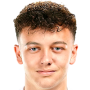 Kris Moore