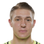 Ethan Horvath