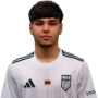Zaven Khudaverdyan
