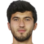 Zoir Jurabaev