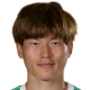 Kyogo Furuhashi