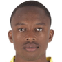 Lebogang Phiri