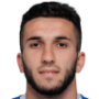 Shahrom Samiev