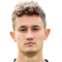 Luca Belardinelli
