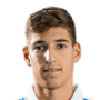 Matteo Prati