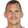 Martin Mikovic