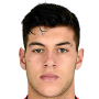 Pietro Pellegri