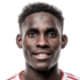 Hamza Barry