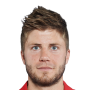 Lasse Schone