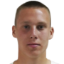 Kirill isaev