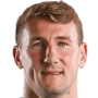 Kyle McFadzean