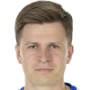 Maksim Maksimov