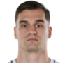 Mario Hezonja