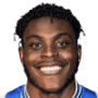 Fisayo Dele-Bashiru