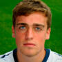 Tom Eaves