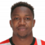Ibrahim Kebe