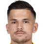 Bart Meljers