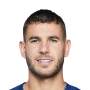Lucas Hernandez