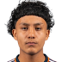 Stiven Jimenez