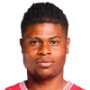 Emmanuel Agbadou