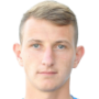Dmytro Riznyk