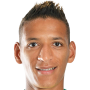 Yacine Bammou