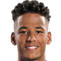 Thilo Kehrer