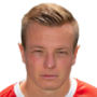 Jordy Clasie