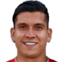 Julian Millan