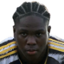 Owusu, Augusto