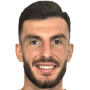 Mihai Popescu