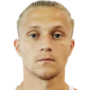 Pavel Nazarenko