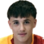 Yusuf Dağhan Kahraman