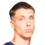 Maxime Esteve