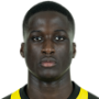 Soumaila Coulibaly