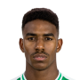 Junior Firpo