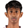 Vimal Yoganathan