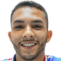Breno