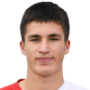 Milan Majstorovic
